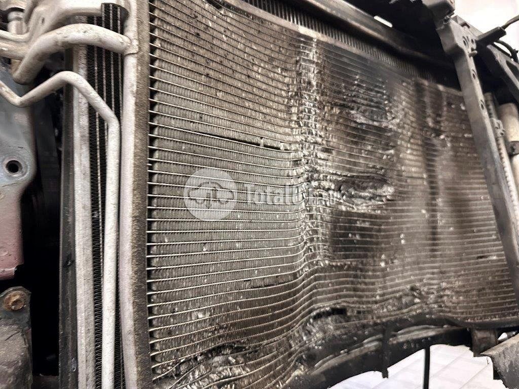 Фото Mazda CX-5 74