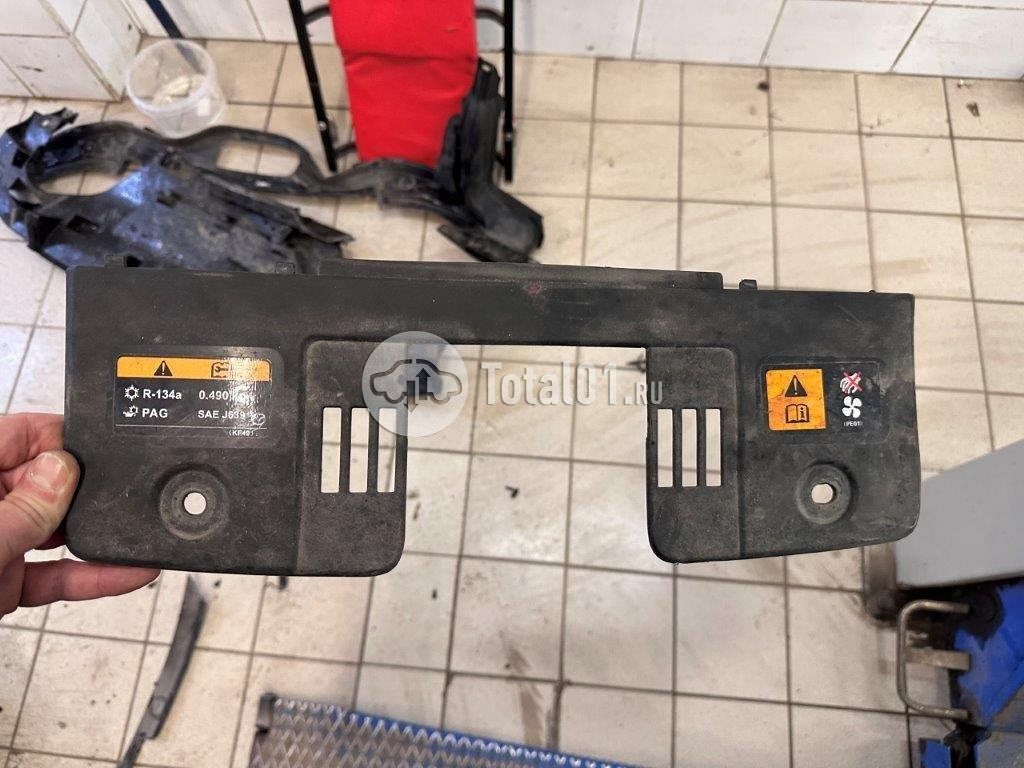 Фото Mazda CX-5 84