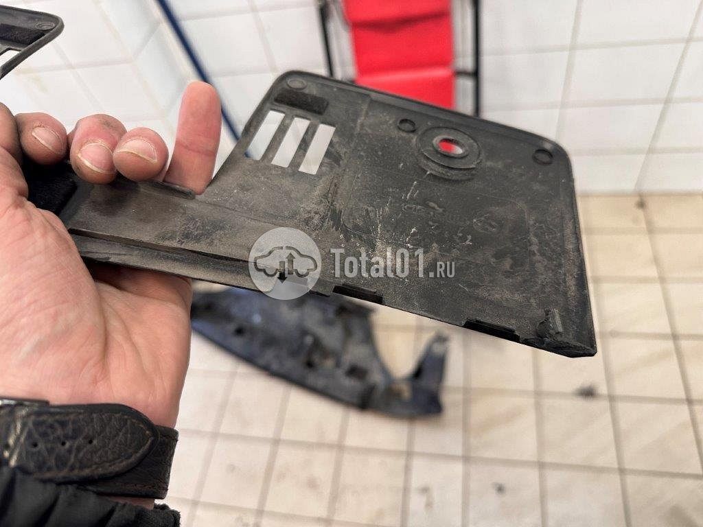 Фото Mazda CX-5 86