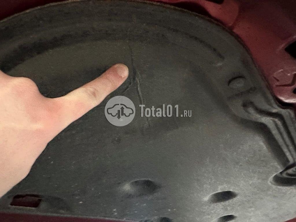 Фото Mazda CX-5 90