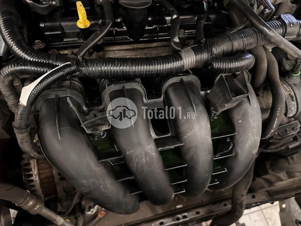 Фото Mazda CX-5 96