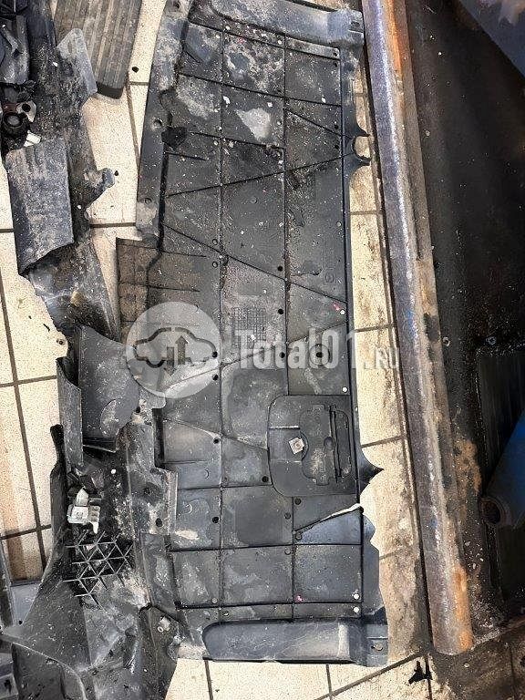 Фото Mazda CX-5 108