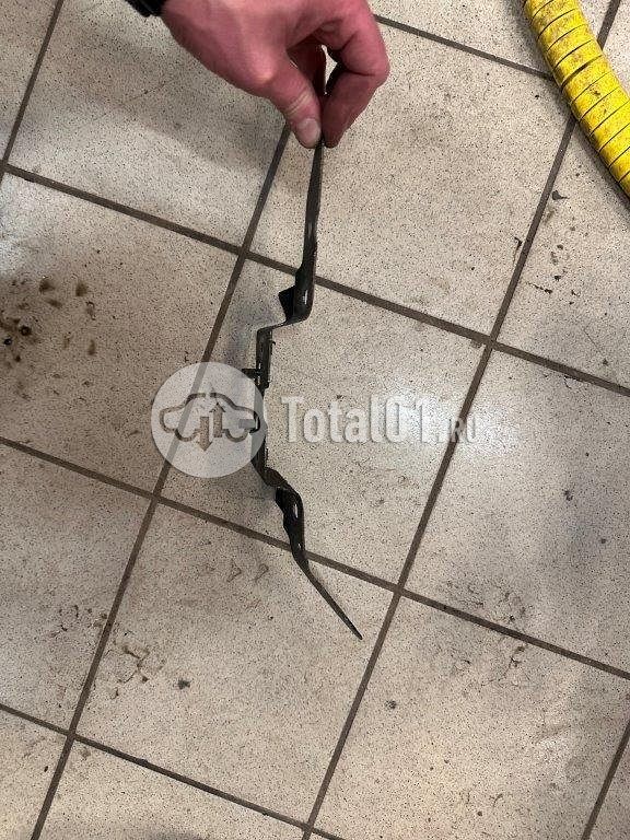 Фото Mazda CX-5 114