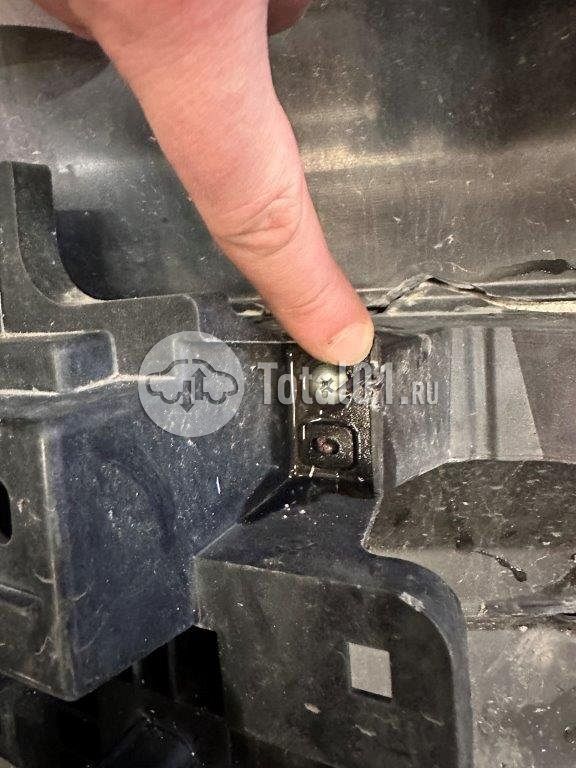 Фото Mazda CX-5 122