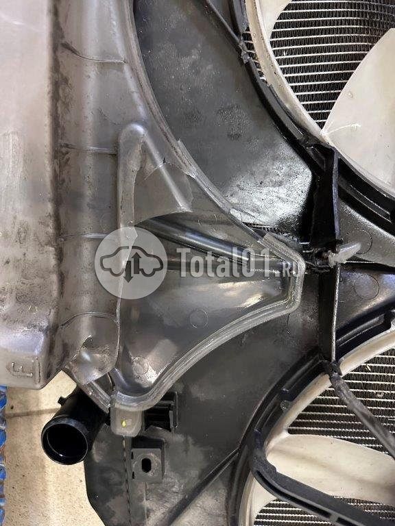 Фото Mazda CX-5 130