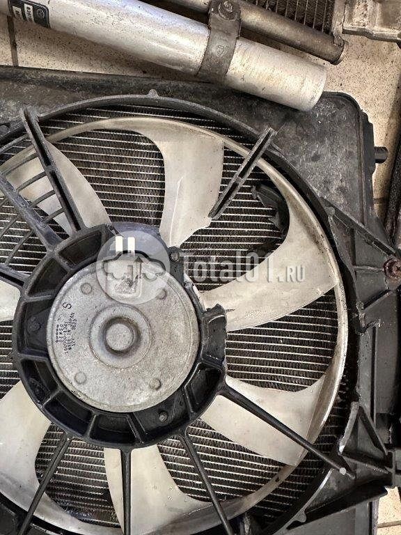 Фото Mazda CX-5 132