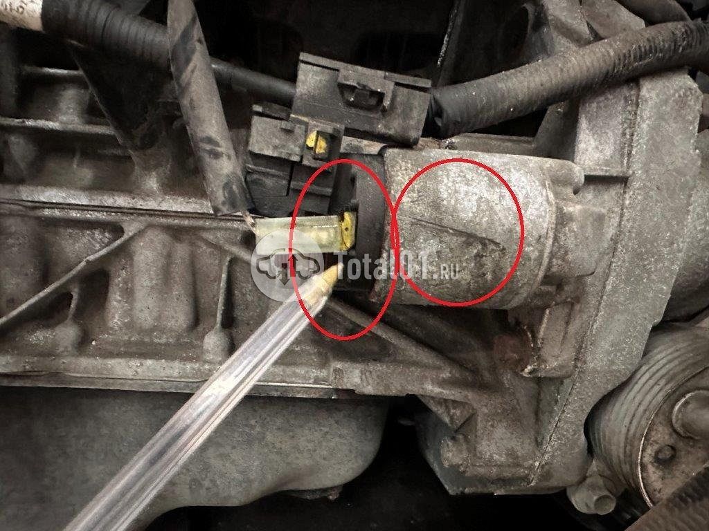 Фото Mazda CX-5 142