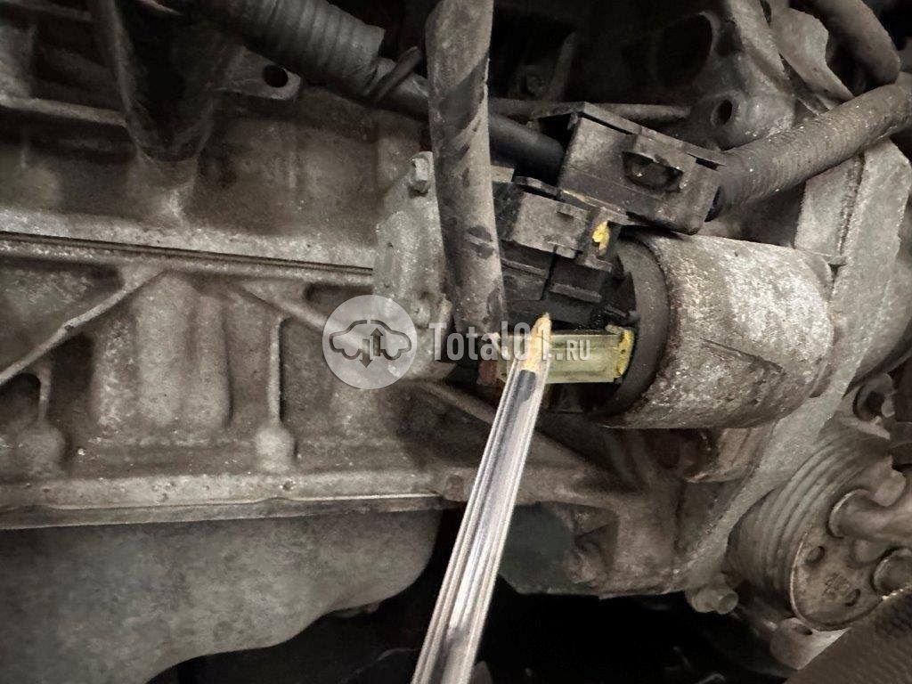 Фото Mazda CX-5 144