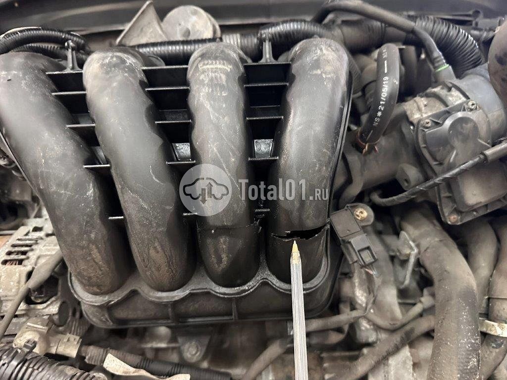 Фото Mazda CX-5 148