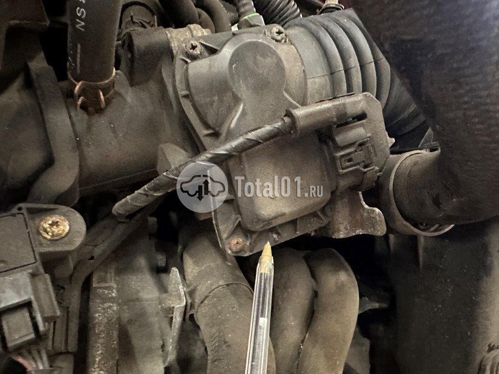 Фото Mazda CX-5 150