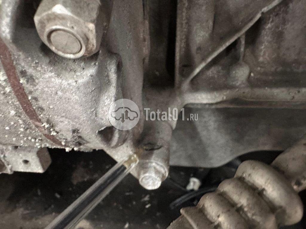 Фото Mazda CX-5 158