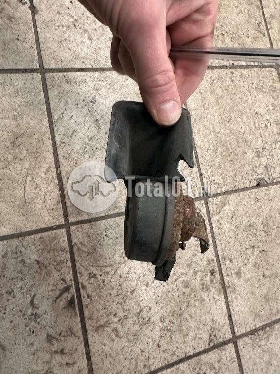 Фото Mazda CX-5 174