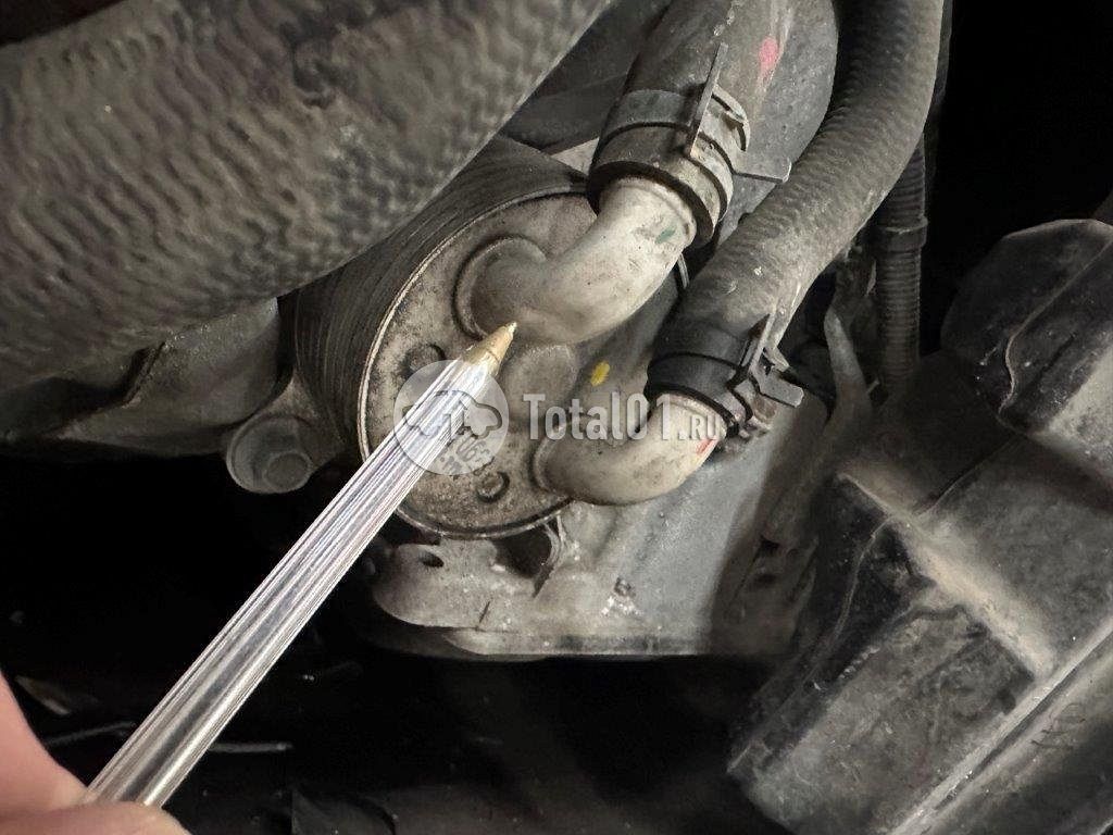 Фото Mazda CX-5 178