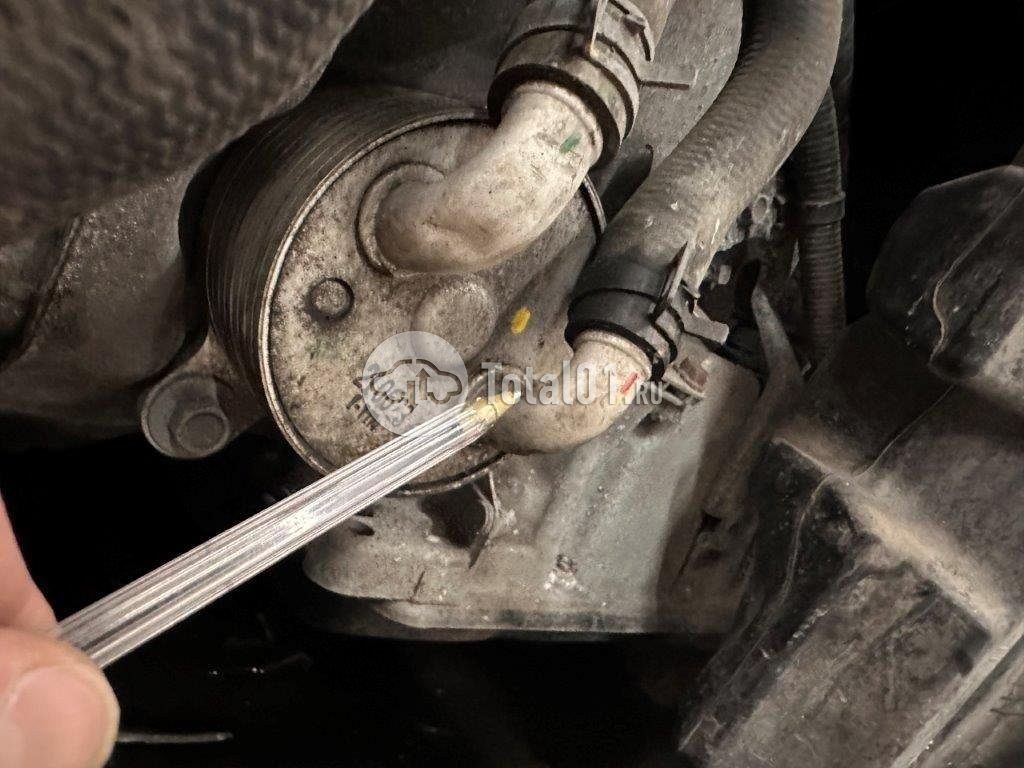 Фото Mazda CX-5 180