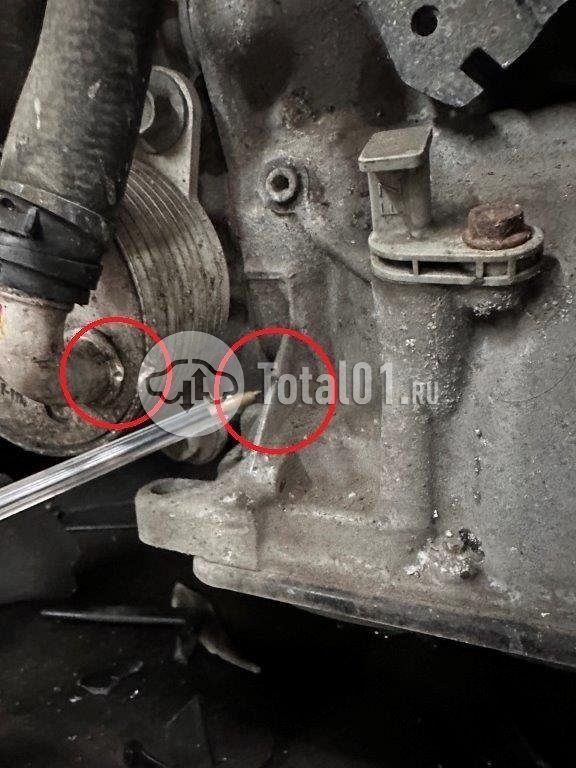 Фото Mazda CX-5 182