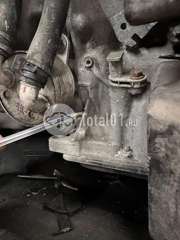 Фото Mazda CX-5 184