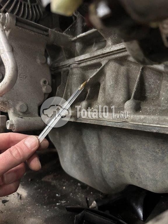 Фото Mazda CX-5 186