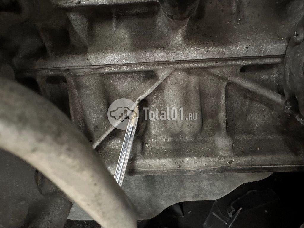 Фото Mazda CX-5 188