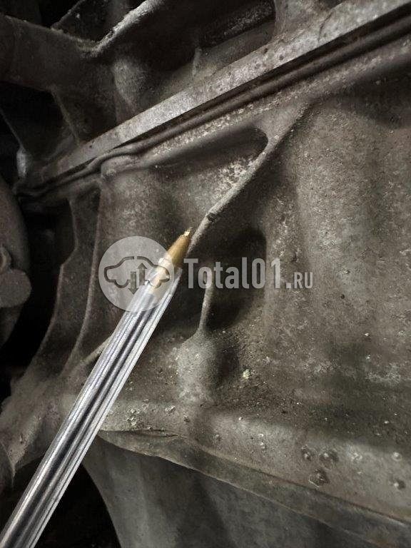 Фото Mazda CX-5 190