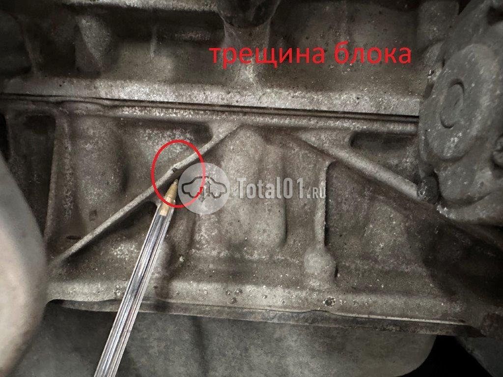 Фото Mazda CX-5 192