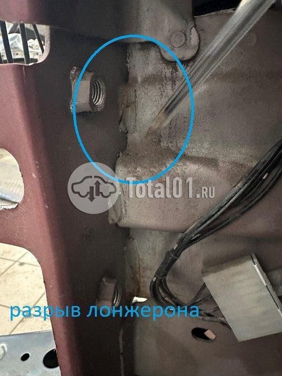 Фото Mazda CX-5 218