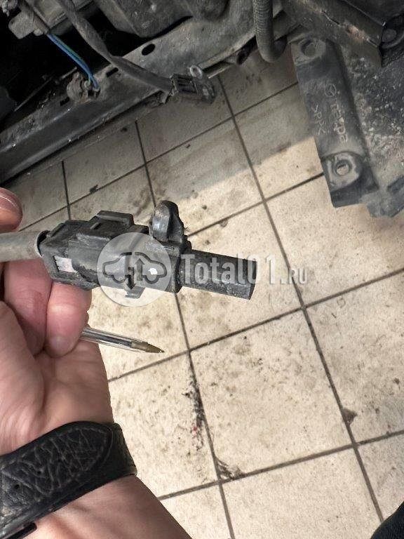 Фото Mazda CX-5 224