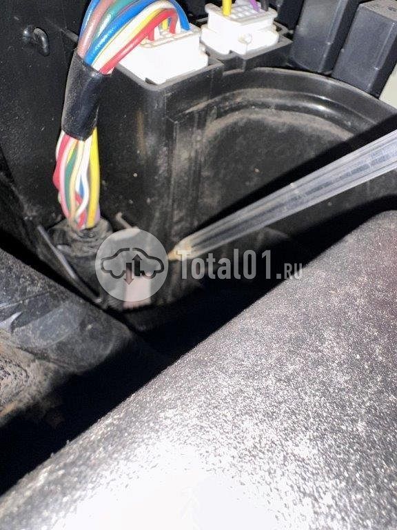 Фото Mazda CX-5 228