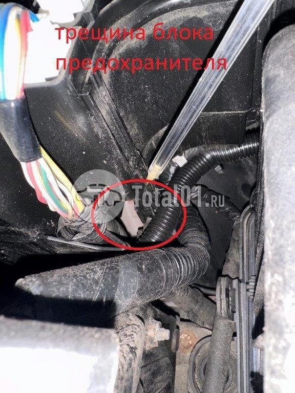 Фото Mazda CX-5 230