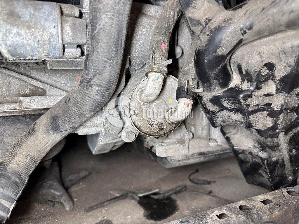 Фото Mazda CX-5 236