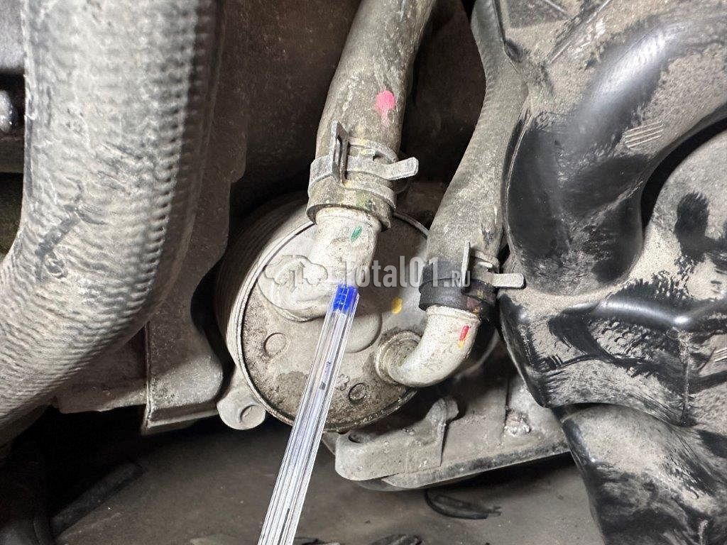 Фото Mazda CX-5 238