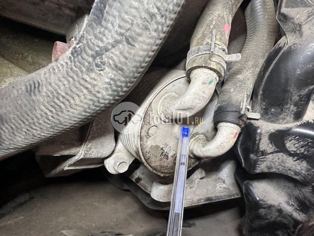 Фото Mazda CX-5 240