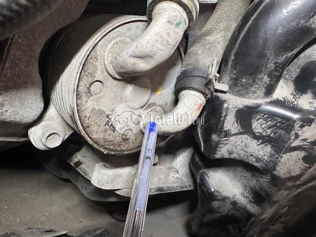 Фото Mazda CX-5 242