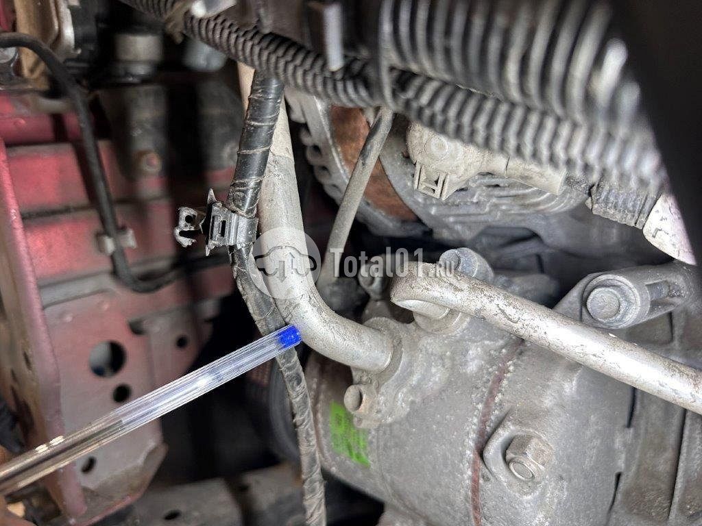 Фото Mazda CX-5 256