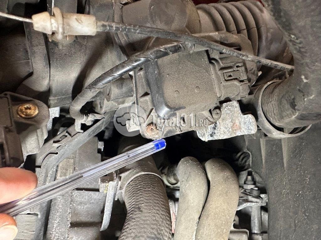 Фото Mazda CX-5 258