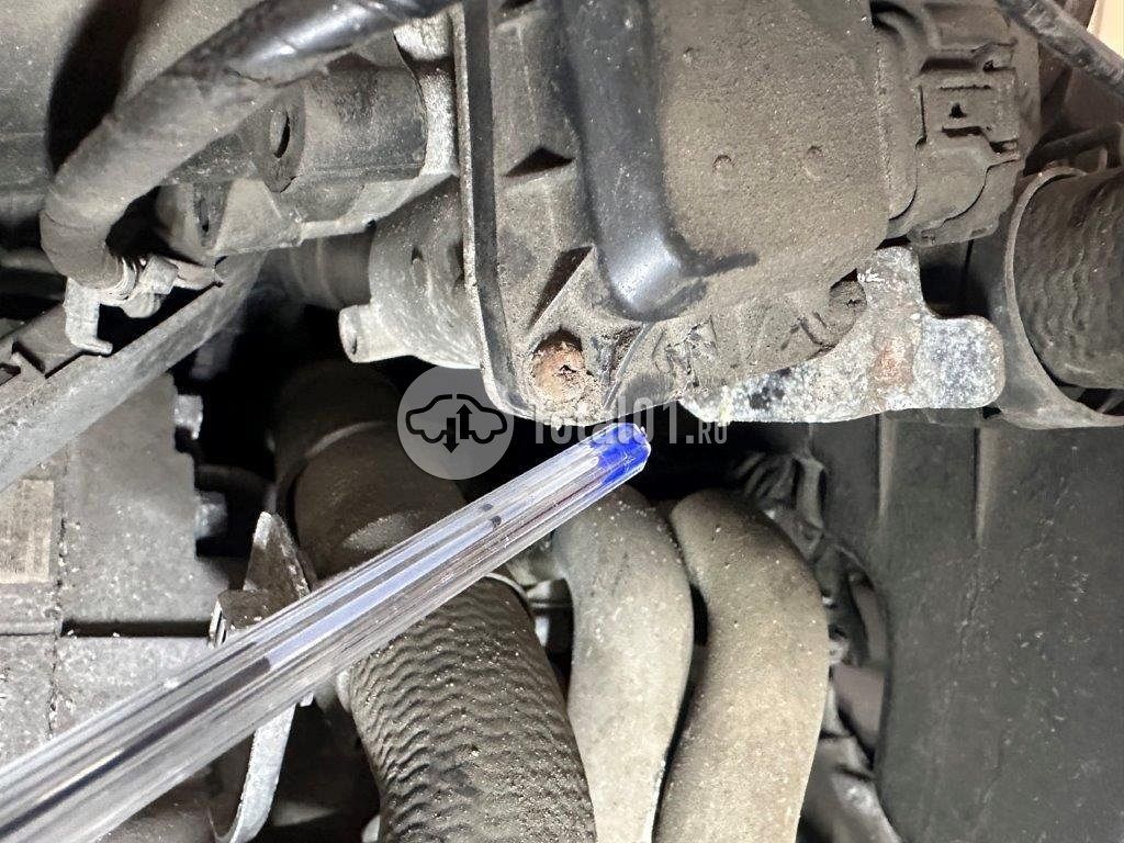 Фото Mazda CX-5 260