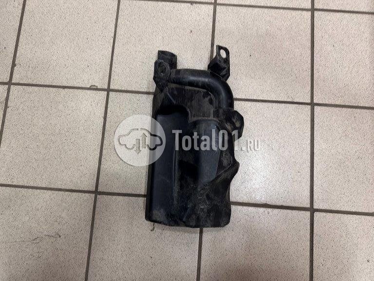 Фото Mazda CX-5 264