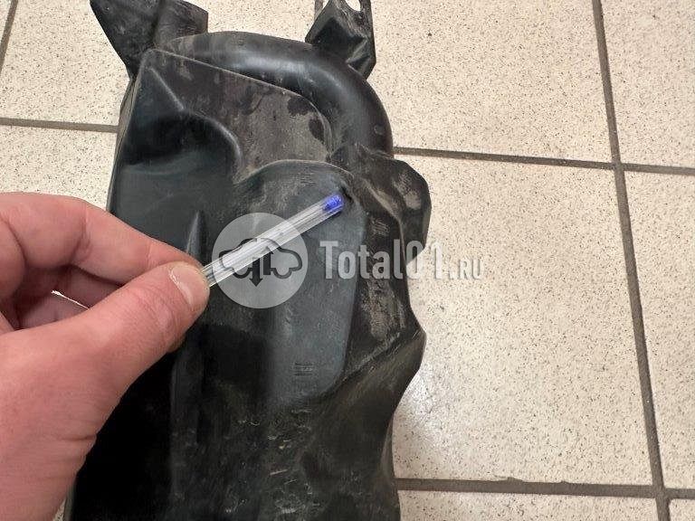 Фото Mazda CX-5 266