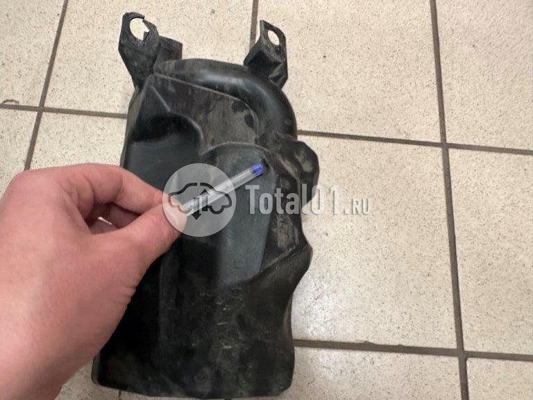 Фото Mazda CX-5 268