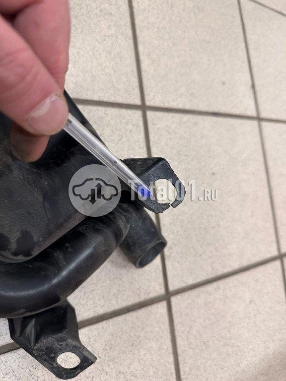 Фото Mazda CX-5 270