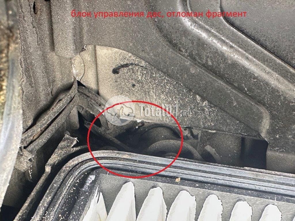 Фото Mazda CX-5 282