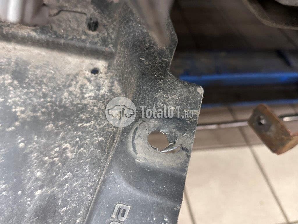 Фото Mazda CX-5 300