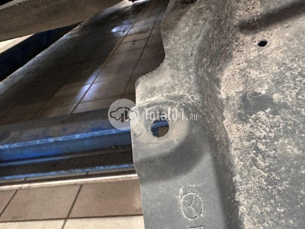 Фото Mazda CX-5 306