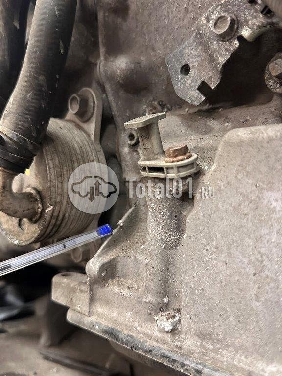 Фото Mazda CX-5 310