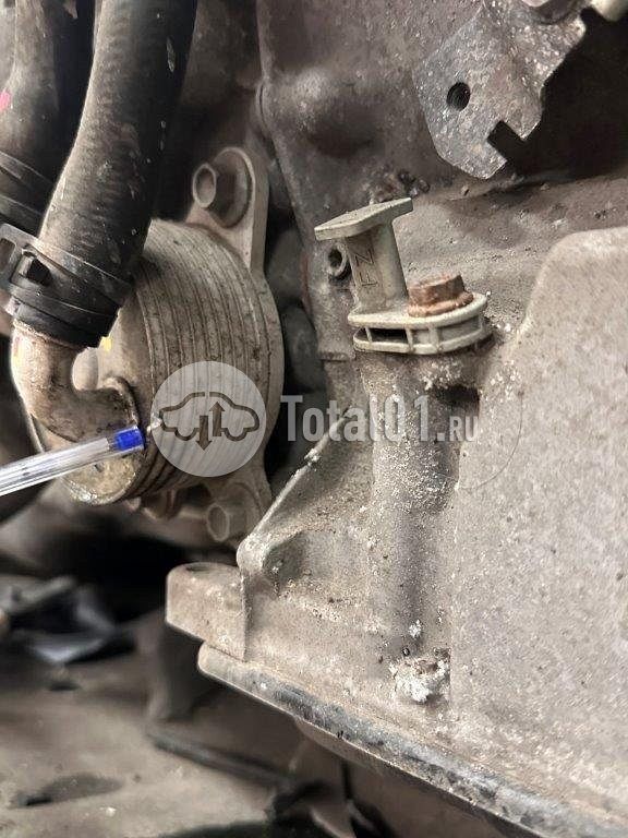 Фото Mazda CX-5 312