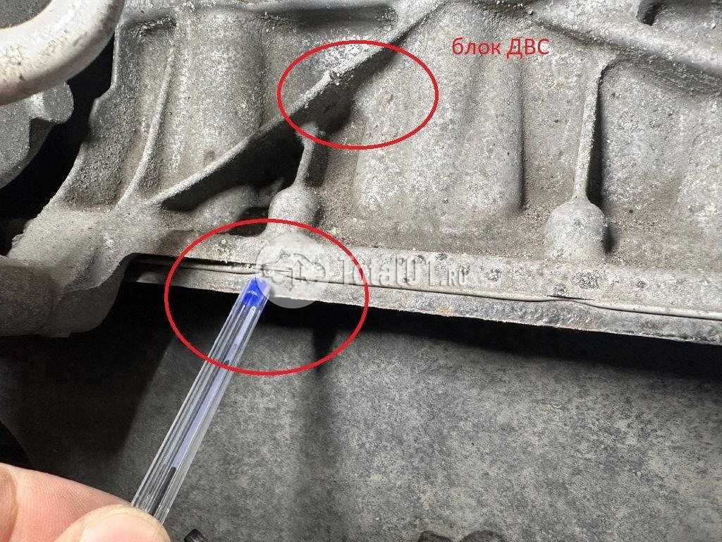 Фото Mazda CX-5 314