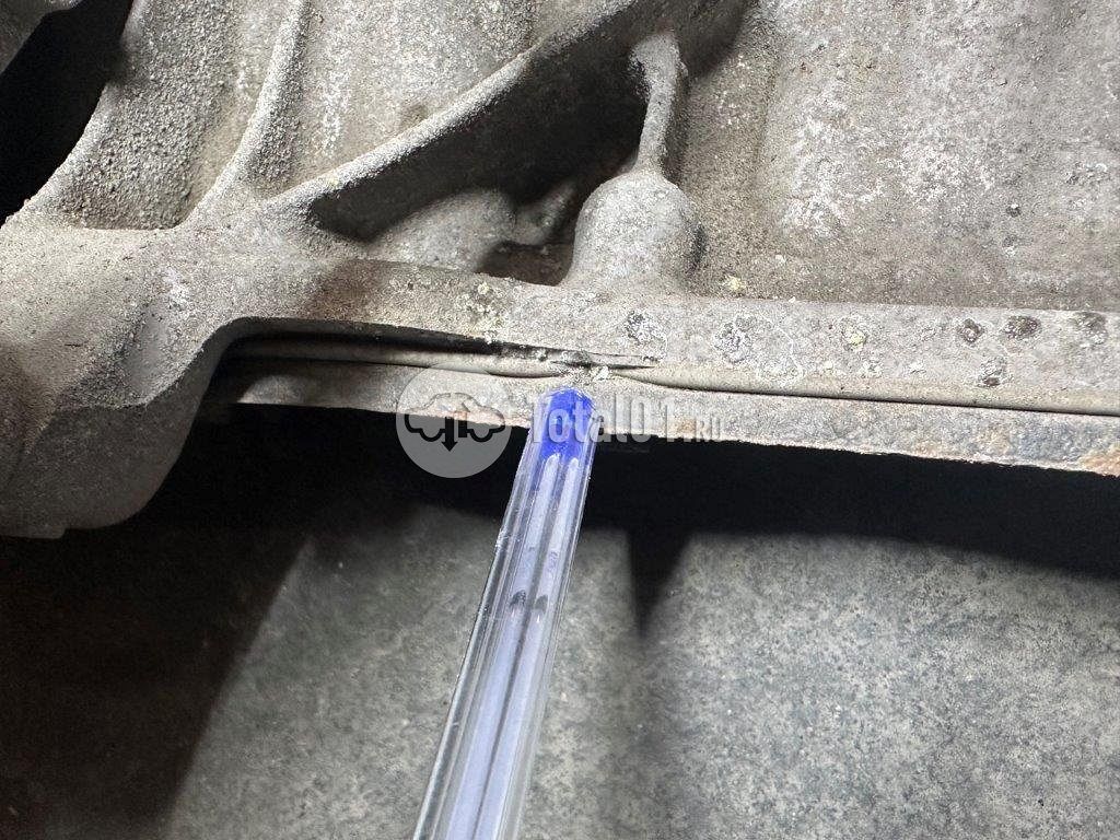 Фото Mazda CX-5 316