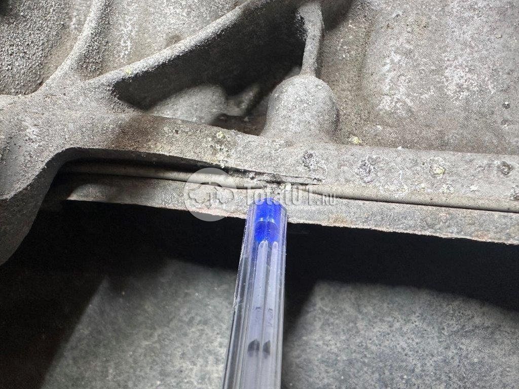 Фото Mazda CX-5 318