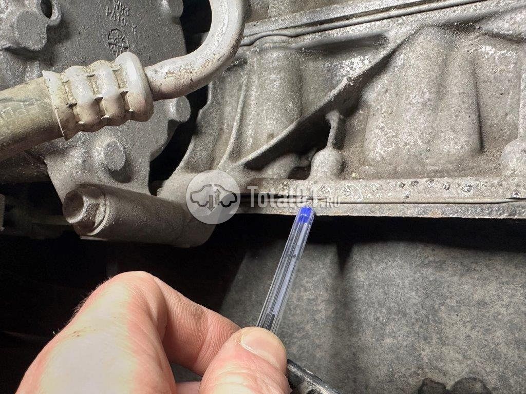 Фото Mazda CX-5 320