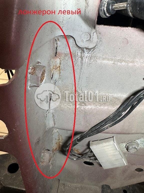 Фото Mazda CX-5 326