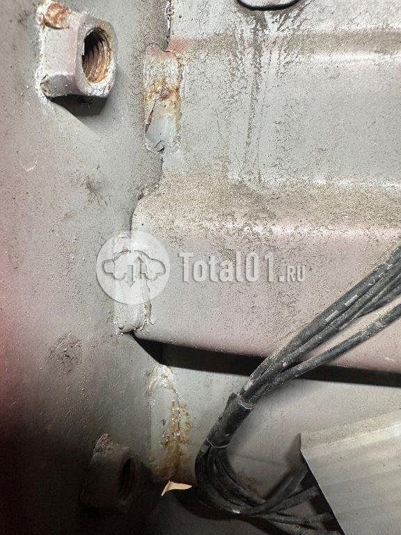 Фото Mazda CX-5 328